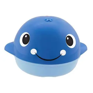 Игрушка для ванной Кит Chicco