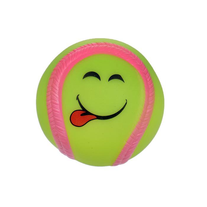 Игрушка для ванны «Теннисный мяч» 