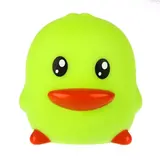 Игрушка для ванны «Утка», цвет МИКС  - фото 5