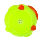 Игрушка для ванны «Утка», цвет МИКС  - фото 6