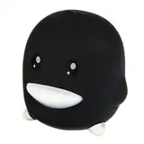 Игрушка для ванны «Утка», цвет МИКС  - фото 3