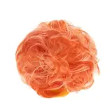 Резиновая игрушка "Антошка"  - фото 3