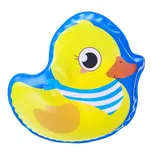 Игрушка для купания «Уточка»  - фото 2