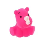 Игрушки для ванны «Друзья 1», набор 3 шт.  - фото 2