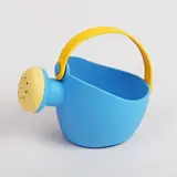 Игрушка для купания «Лейка мягкая», МИКС  - фото 3