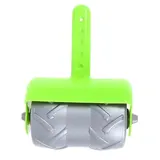 Валик-формочка "Шина" для игры в песочнице, МИКС 