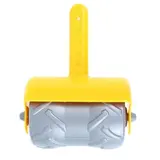 Валик-формочка "Шина" для игры в песочнице, МИКС  - фото 2