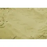 Валик-формочка "Шина" для игры в песочнице, МИКС  - фото 3