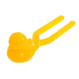 Снежколеп «Птичка», d=5,2 см, МИКС  - фото 7