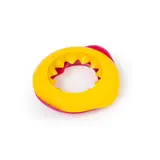 Формочки для песка, снега и ванны Quut SunnyLove 