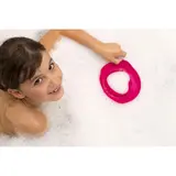 Формочки для песка, снега и ванны Quut SunnyLove  - фото 2