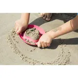 Формочки для песка, снега и ванны Quut SunnyLove  - фото 4