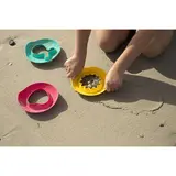 Формочки для песка, снега и ванны Quut SunnyLove  - фото 5