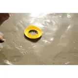 Формочки для песка, снега и ванны Quut SunnyLove  - фото 7