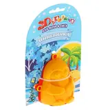 3D формочка "Пингвинка" 2 шт.  - фото 3