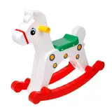 Качалка "Лошадка" 