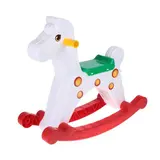 Качалка "Лошадка"  - фото 2