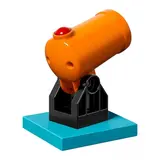 Конструктор "Тир", 32 детали  - фото 9