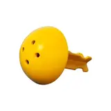 Конструктор "Тир", 32 детали  - фото 7