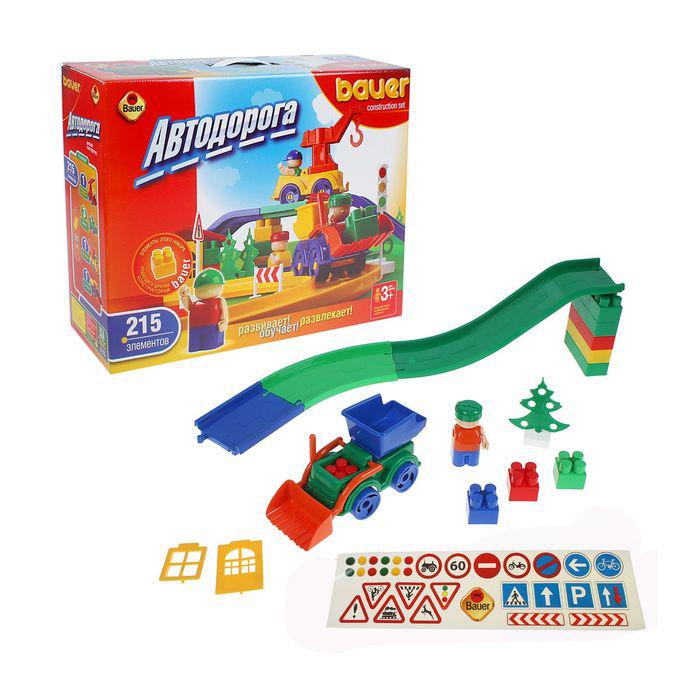 конструктор автодорога. конструктор bauer автодорога 325-50. конструктор bauer автодорога 251-323. конструктор bauer автодорога 323. конструктор bauer автодорога 251-323.