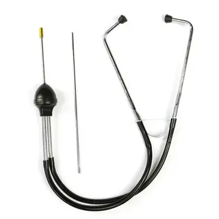 Стетоскоп технический 