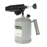 Лампа паяльная FIT, 1,5 л 