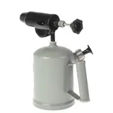 Лампа паяльная FIT, 1,5 л  - фото 2