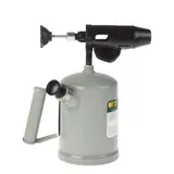 Лампа паяльная FIT, 1,5 л  - фото 3