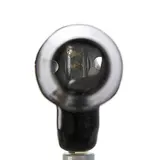 Лампа паяльная FIT, 1,5 л  - фото 4