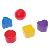 Игрушка развивающая «Умелый мастер», световые и звуковые эффекты  - фото 7