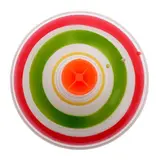 Юла «Радуга», световые и звуковые эффекты  - фото 3