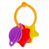 Погремушка «Планеты» 