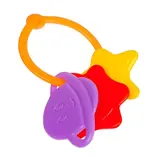 Погремушка «Планеты»  - фото 4