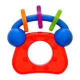 Погремушка «Алло-алло» 