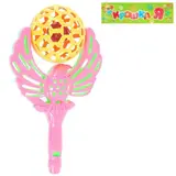 Погремушка «Птица», цвета МИКС  - фото 2