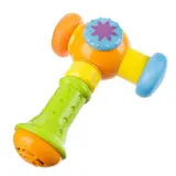 Погремушка «Тук-тук-тук»  - фото 2