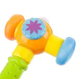 Погремушка «Тук-тук-тук»  - фото 3