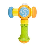 Погремушка «Тук-тук-тук»  - фото 4