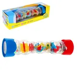 Погремушка «Весёлые шарики» 