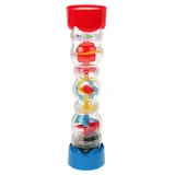 Погремушка «Весёлые шарики»  - фото 3