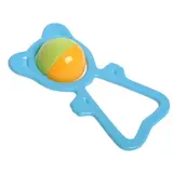 Набор погремушек «Ути-пути», 6 шт.  - фото 3