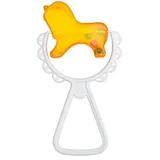 Погремушка для рук Profit «Для самых маленьких», МИКС форм и цветов  - фото 8