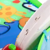 Коврик развивающий «РазвивайКа»  - фото 4