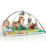 Развивающий коврик «Сказочный лес» Tiny Love  - фото 7