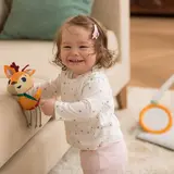 Развивающий коврик «Сказочный лес» Tiny Love  - фото 6