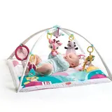 Развивающий коврик «Принцесса»  - фото 2