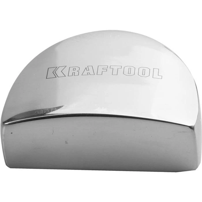 Правка автомобильная Kraftool для рихтовки листового металла 20363 "Каблук"