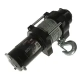 Лебедка электрическая TUNDRA 4500 lb - фото 5