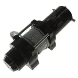 Лебедка электрическая TUNDRA 4500 lb