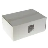 Лебедка электрическая TUNDRA 4500 lb - фото 4